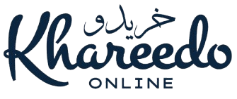 Khareedo Online