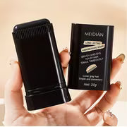 Long-Lasting Temporary Hair Color Touch-Up Stick