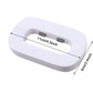 Multifunctional Fridge Door Drawer Lock, Baby Security Cabinet Lock