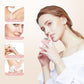 New Electric Hair Removal Device, USB Trimmer for Personal Grooming.