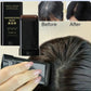 Long-Lasting Temporary Hair Color Touch-Up Stick